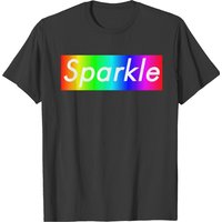 Rainbow High Amaya Raine Sparkle T-shirt