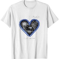 All-american Rejects T-shirt