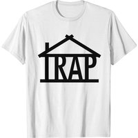 Trap House Og T-shirt