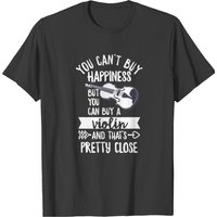 Violin Design For A Violin Lover T-shirt — T-shirts pour hommes