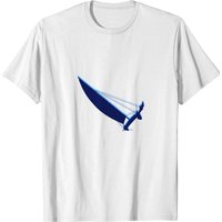 Triple Catamaran T-shirt — T-shirts pour hommes