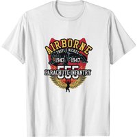 Triple Nickel T-shirt