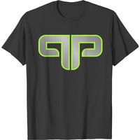 Merchandise Of Prolific Prep T-shirt — T-shirts pour hommes