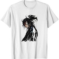 Vagabond T-shirt