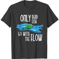 Humorous Funny Saying Joke T-shirt — T-shirts pour hommes