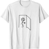 Are Ya Winning Son Meme T-shirt