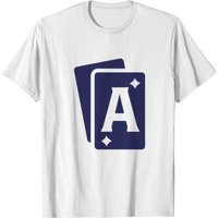 Auckland Aces T-shirt
