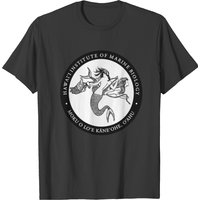 Himb Logo T-shirt — T-shirts pour hommes