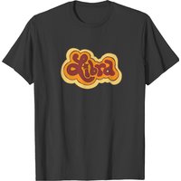 Libra Birthday T-shirt