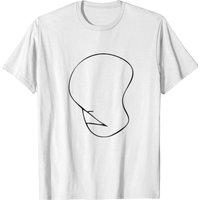 It's Dignity T-shirt