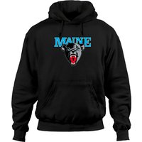Maine Black Bears Premier Hoodies