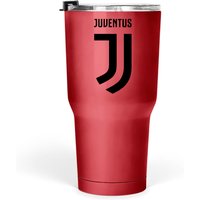 Juve New Logo Tumblers 30 Oz — Tasses et gobelets
