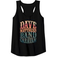 Dave Matthews Band - Dave Matthews Band - Tank Tops