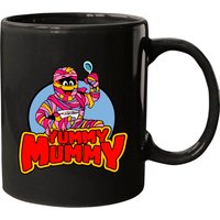 Yummy Mummy - Cereal - Mugs — Tasses et gobelets