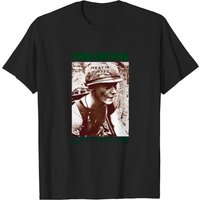 Vintage The Smiths Graphic T-shirt — T-shirts pour hommes