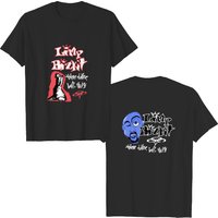 Limp Bizkit Vintage T-shirt 1997 — T-shirts pour hommes