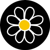Daisy Spare Tire Cover
