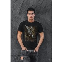 Ra, God Of The Sun, Egypt Mythology Shirt, Ancient Egyptian Gods T-shirt