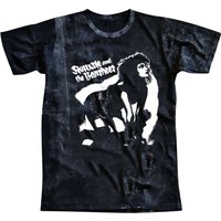 Siouxsie And The Banshees // T-shirt — Mens T Shirts