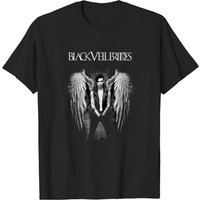 Black Veil Brides T-shirt