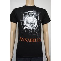 Annabelle T Shirt