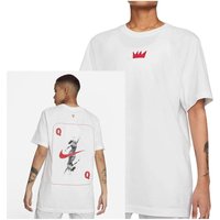 Serena Williams Golden Slam Queen Of The Court Shirt — T-shirts pour hommes