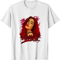 Karol-g Shirt, Karol-g Shirt