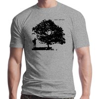 Jack Johnson In Between Dreams T-shirts — T-shirts pour hommes