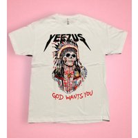 Never Broke Again T Shirt