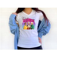 Golden Girls Women's T Shirt