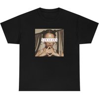 Rina Sawayama Shirt, Beg For You Tee — T-shirts pour hommes