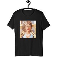 Beyonce T-shirt