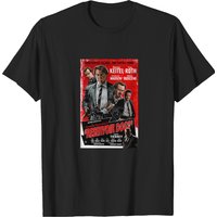Reservoir Dogs Men's Tee Shirt — T-shirts pour hommes