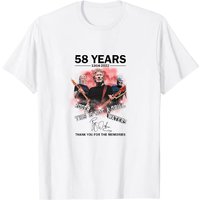 Roger Waters This Is Not A Drill 2022 Tshirt — T-shirts pour hommes