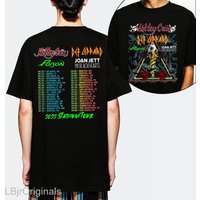 The Stadium Tour 2022 Shirt