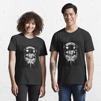 Five Finger Death Punch T-shirt — Mens T Shirts