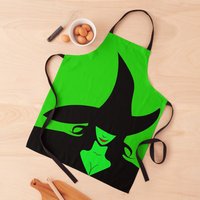 #wicked Apron, #wicked Apron — Tabliers de cuisine