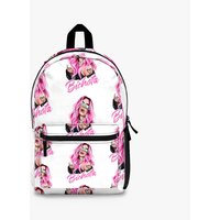 Karol G Backpack — Sacs à dos décontractés