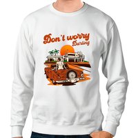 Dont Worry Darling Sweatshirt, Adore You Sweatshirt