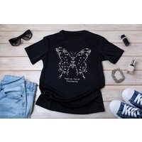 Twelve Carat Toothache Merch, Post Malone T Shirt — T-shirts pour hommes