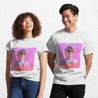 Yung Gravy Gassanova Merchandise T-shirt — T-shirts pour hommes