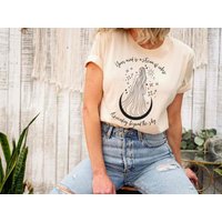 Greta Van Fleet Light My Love Tshirt