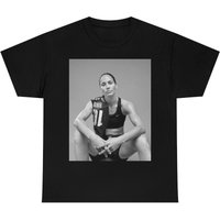 Sue Bird Tshirt