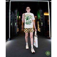 Sue Bird Shirt, Breanna Stewart Sue Bird Basketball Shirt — T-shirts pour hommes