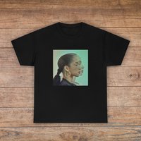 Sade T-shirt, Music Shirt — T-shirts pour hommes