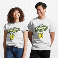 Sue Bird T-shirt — T-shirts pour hommes