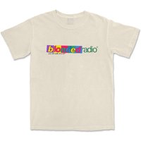 Blonded Radio 2022 T-shirt, Boys Don't Cry, Frank Ocean Blond T-shirt — T-shirts pour hommes