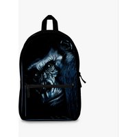 Gorilla Backpack