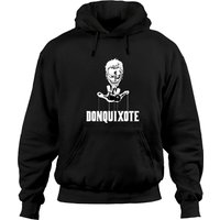 One Piece: Donquixote Doflamingo - One Piece - Hoodies