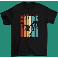 Rage Against The Machine T-shirt